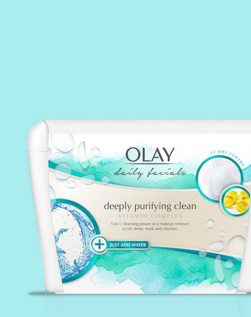 Oil Of Olay Envy Design Co   Olay Thumb 812x1024 