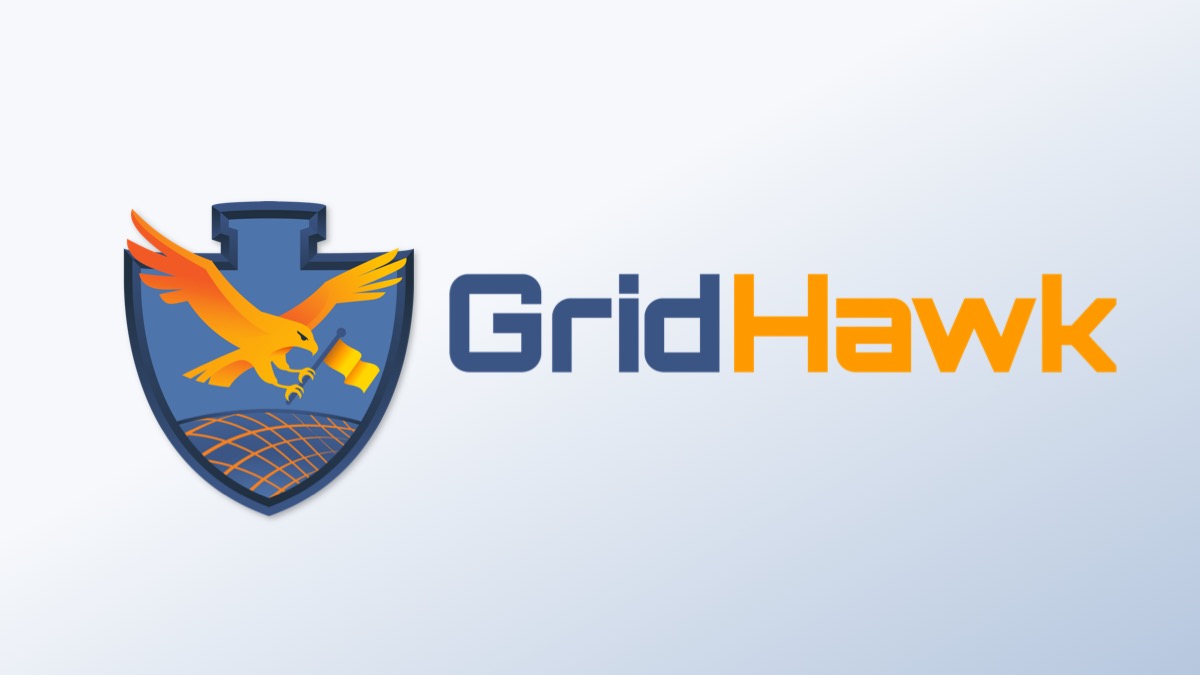 GridHawk Envy Design Co.
