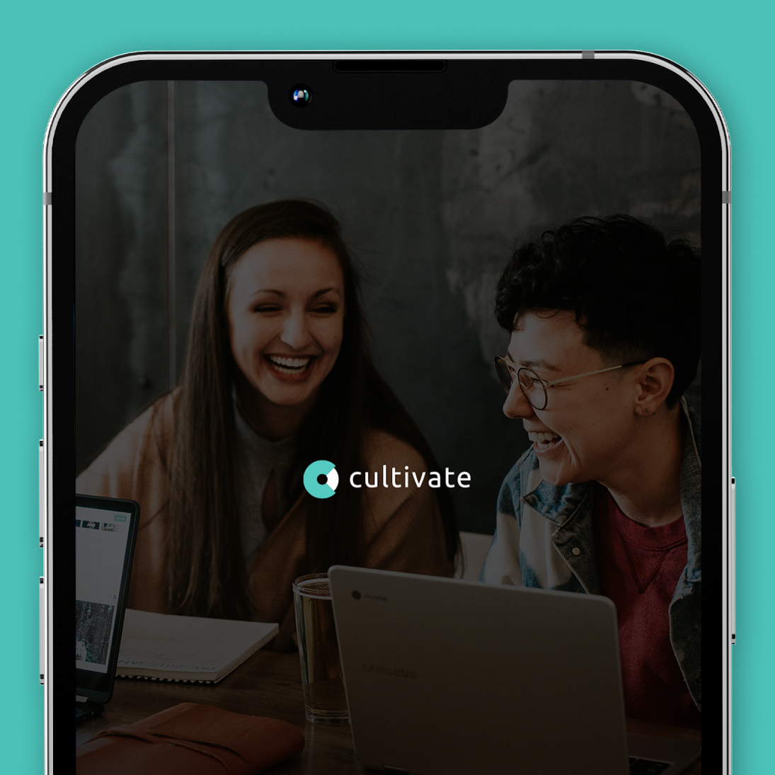 Cultivate Social
