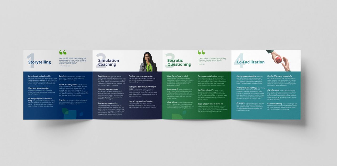 Deloitte DFX Envy Design Co. Deloitte DFX Envy Design Co.