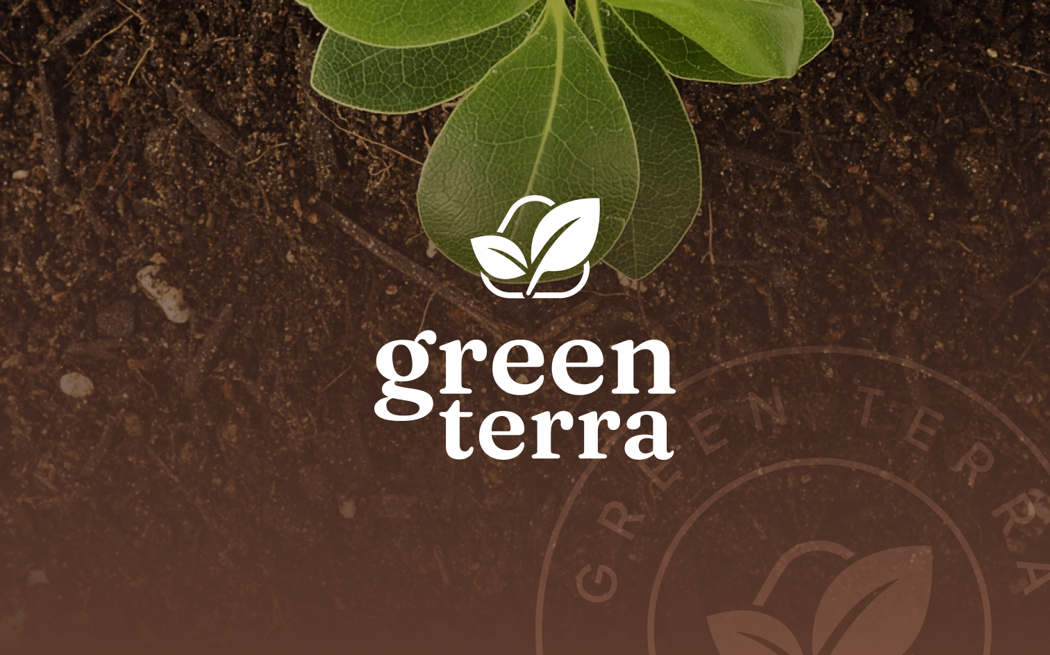 Green Terra solutions