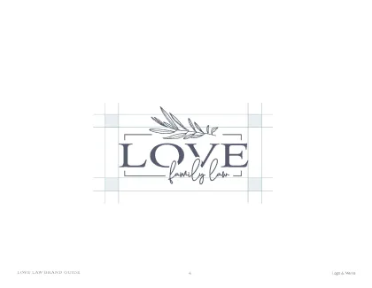 111517 Love Law Brand Guide R2 Page 04 1 jpg