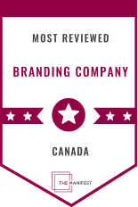 Envy Design Co. #1 Top Reviewed Graphic Designer Company