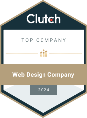 Envy Design Co. #1 Top Reviewed Graphic Designer Company