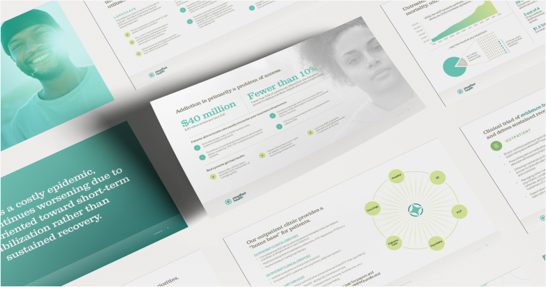 Why Branding & Web Design Should Happen Together A Strategic Guide for Growing Businesses