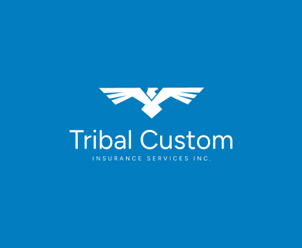 TCI_portfolio_02