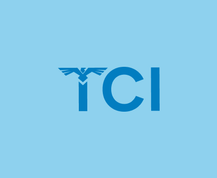 TCI_portfolio_03