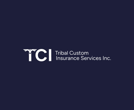 TCI_portfolio_04