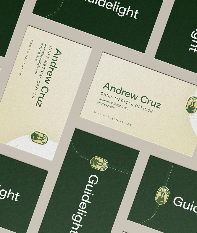 andrew-cruz oasis health care img
