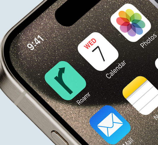 app-icon-mockup