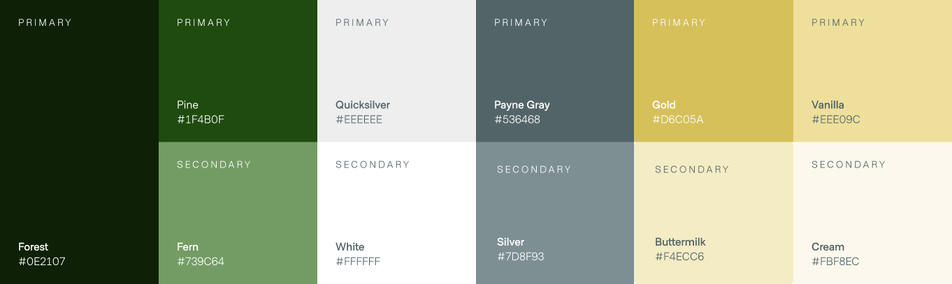 guidelight-list-color