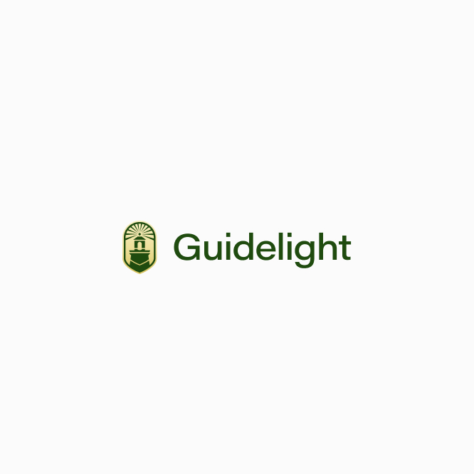 guidelight oasis health care img