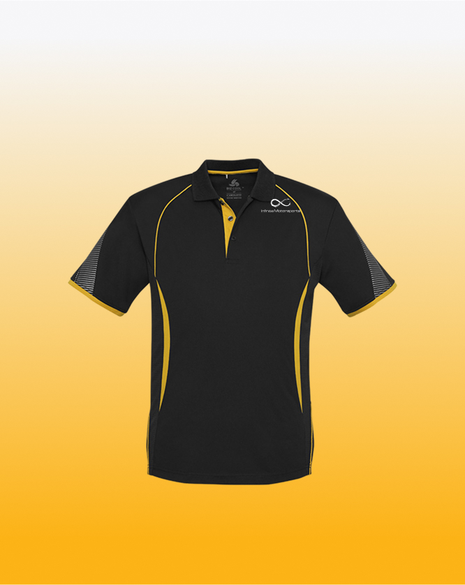infinite-motorsports-Tshirt