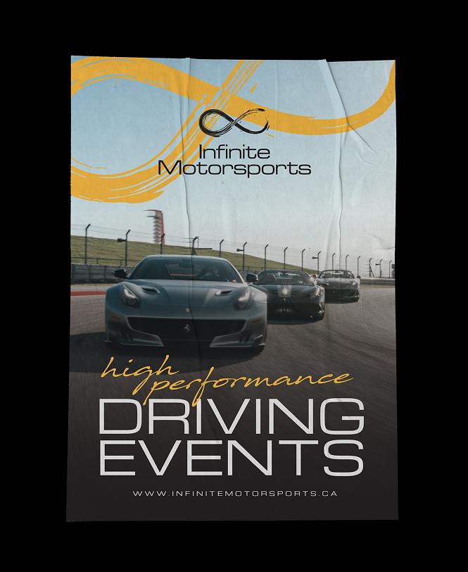 infinite-motorsports-driving