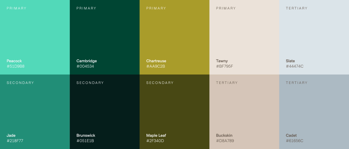 roamr-list-color