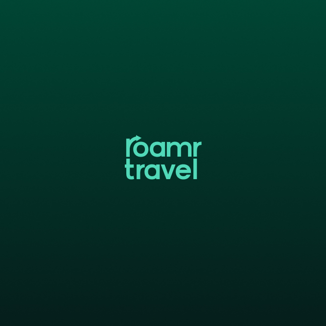 roamr travel oasis health care katie img