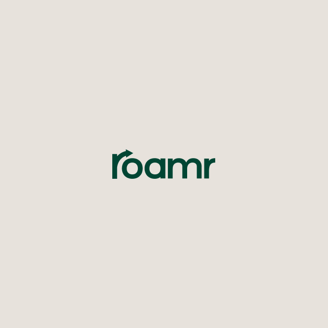 roamr oasis health care img