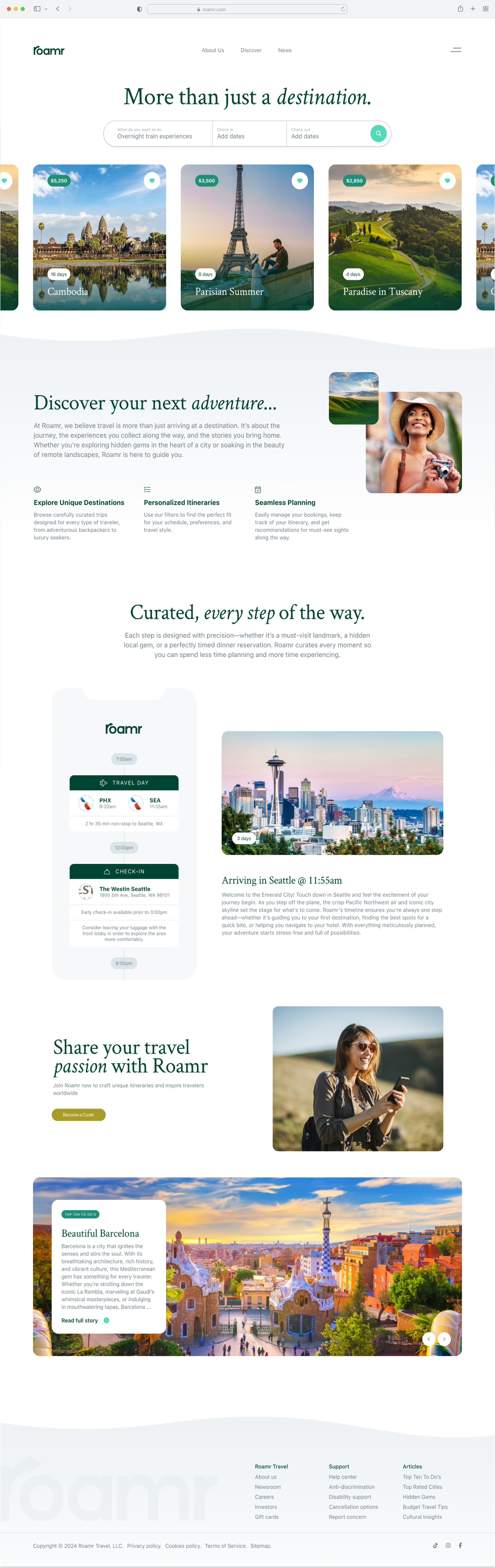 safari-roamr-layout