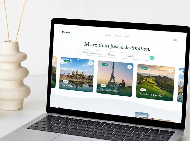 Best Web Development Agencies Canada (2026)