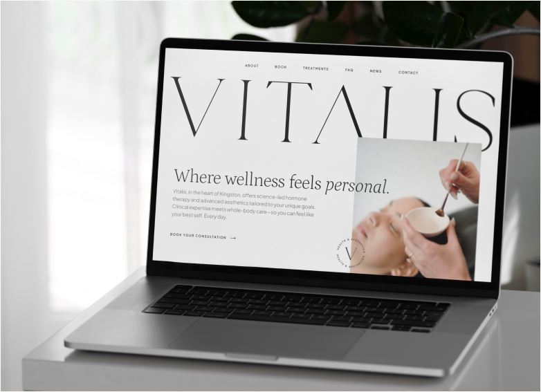 Top Web Development Agencies in Canada