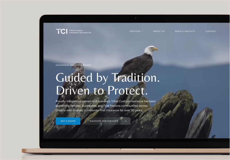 Canada’s Top Graphic Design Agencies to Know in 2026